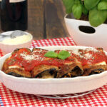 eggplant-rollatini-with-spinach