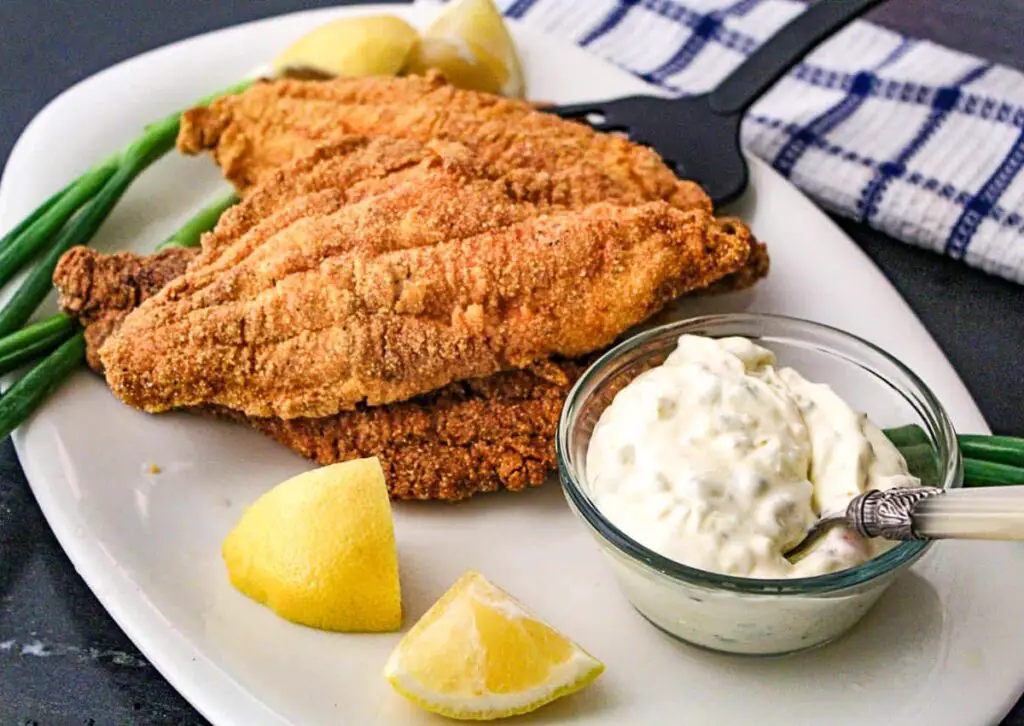 how-to-cook-catfish-steak