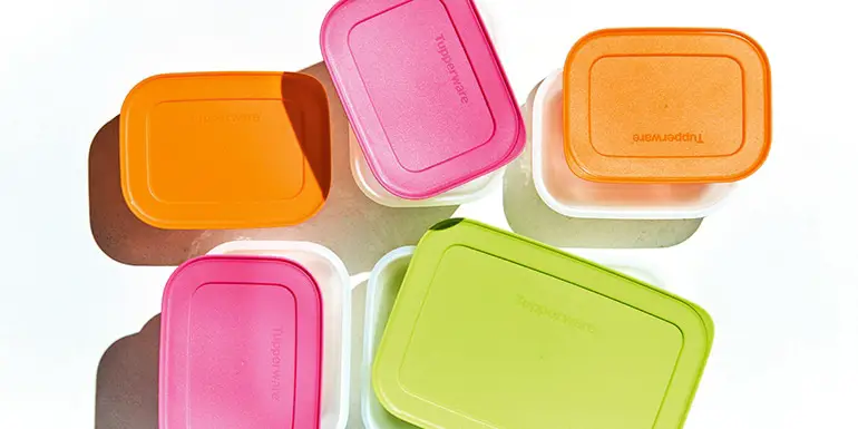 how-to-clean-tupperware-that-is-sticky