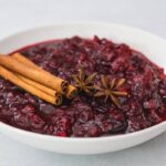 cranberry-sauce-with-port-wine-and-cinnamon