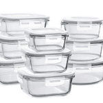 can-glass-tupperware-go-in-the-oven