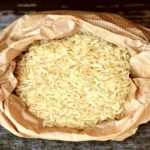 cook-rice-without-water
