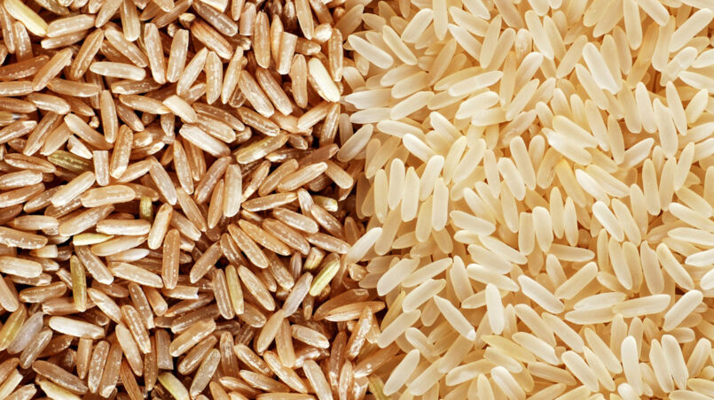 difference-between-parboiled-rice-and-brown-rice