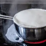 does-milk-burst-when-heated