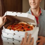 can-pizza-be-delivered-to-a-hotel-room