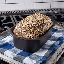 Small Baking Pan