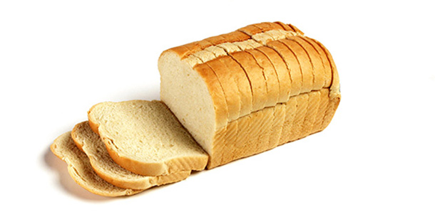 split-top bread