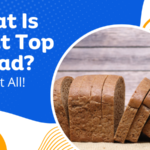 what is split top bread